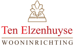 Logo Ten Elzenhuyse Wooninrichting
